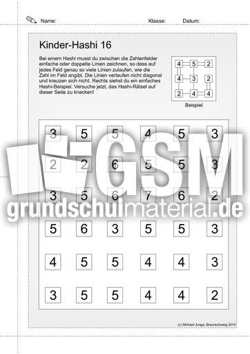 Intelligente Kinder-Hashis 16.pdf